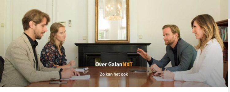 GalanNXT.nl