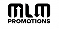 MLM Logo